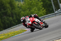 Slovakia-Ring;event-digital-images;motorbikes;no-limits;peter-wileman-photography;trackday;trackday-digital-images